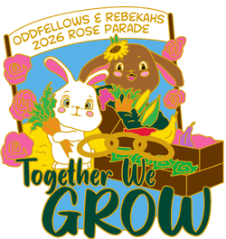Pin2026Concept